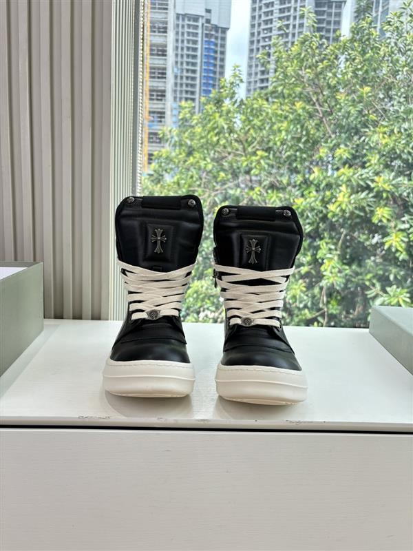 20251128153610883 350